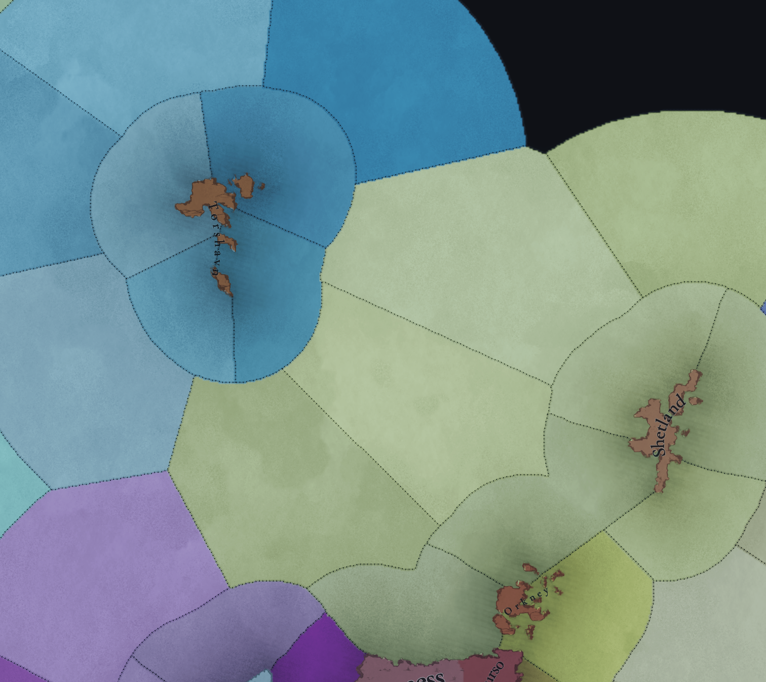 Faroe 2.png